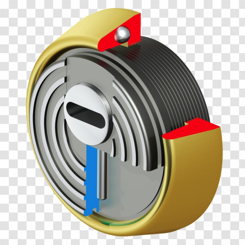 Security Locksmith Shield Lock Bumping Transparent PNG