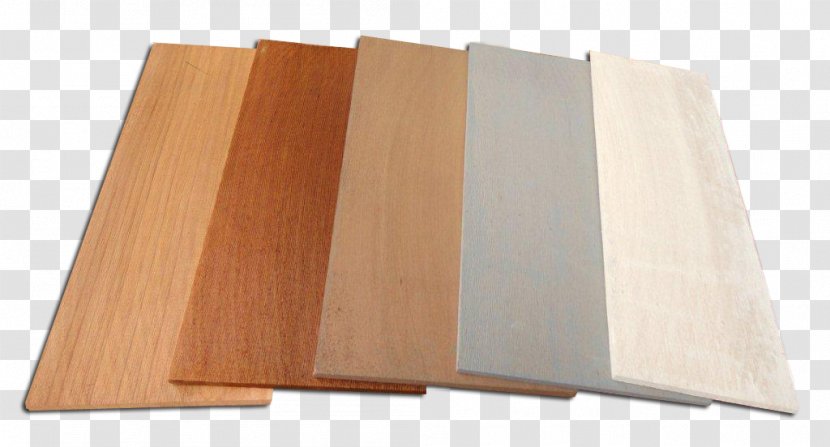 Floor Varnish Wood Stain Plywood Transparent PNG