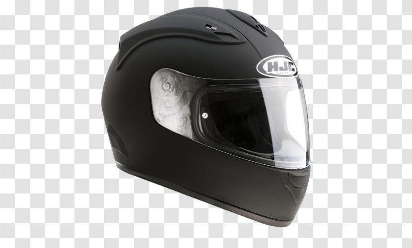 Motorcycle Helmets HJC Corp. Pinlock-Visier - Arai Helmet Limited Transparent PNG