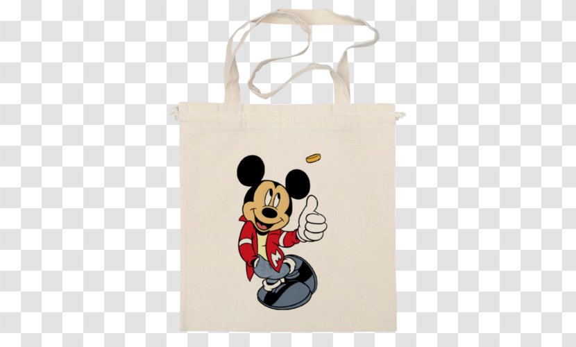 Mickey Mouse Minnie The Walt Disney Company Clip Art - Drawing Transparent PNG