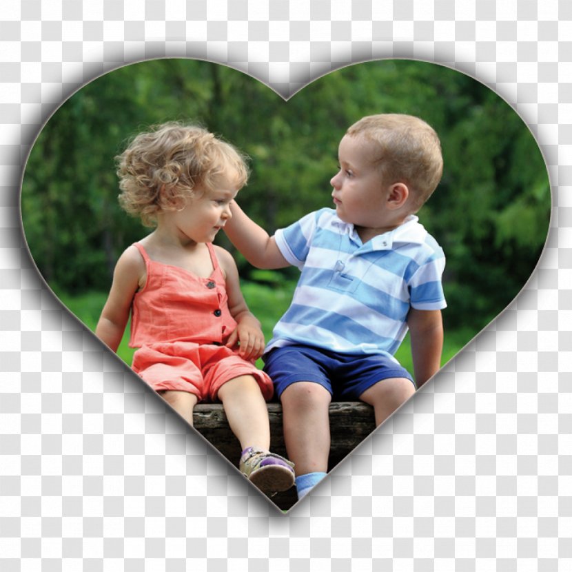 Love Quotation Friendship Stock Photography Child - Material Transparent PNG