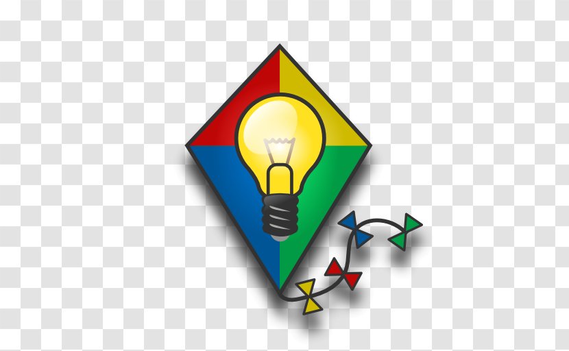 Technology Logo Clip Art Transparent PNG