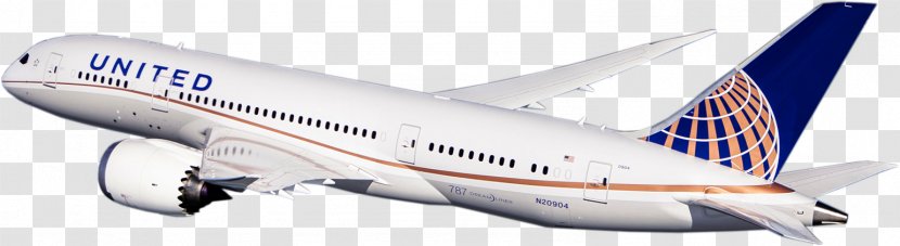 Boeing 767 Airline Ticket 737 Travel - Flap - Flight 370 Attendants Transparent PNG