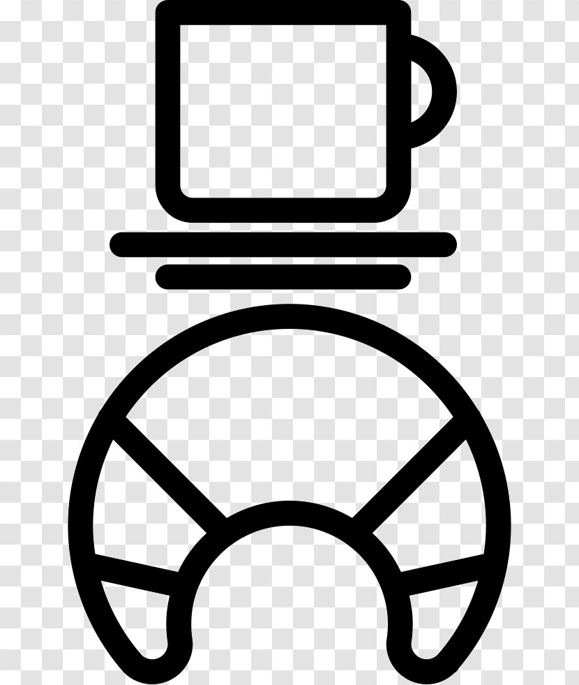 Technology Line Clip Art - Symbol Transparent PNG