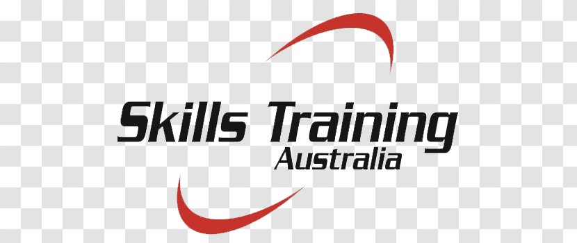 Skills Training Australia Job Professional - Goal Transparent PNG