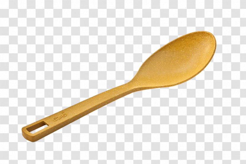 Wooden Spoon Kitchen Utensil Plastic - Industry Transparent PNG