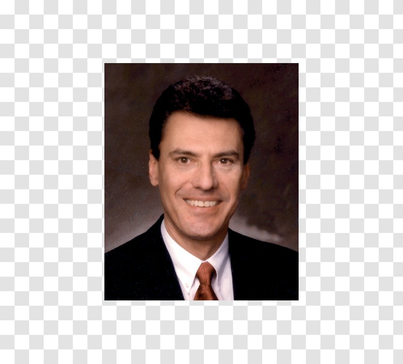 Jim Flower - United States - State Farm Insurance Agent Lawyer Health InsuranceLawyer Transparent PNG