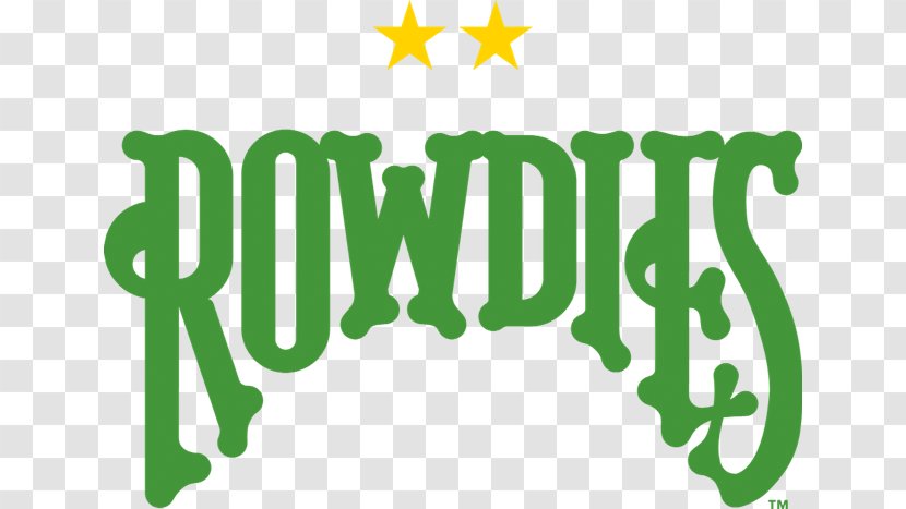 Tampa Bay Rowdies Al Lang Stadium United Soccer League Jacksonville Armada FC - Green - Damage Transparent PNG