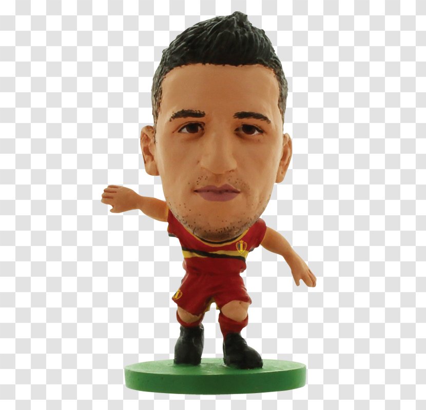 Belgium National Football Team Dries Mertens Liverpool F.C. Player Anfield Transparent PNG