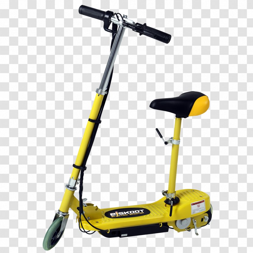 Electric Vehicle Motorcycles And Scooters Elektromotorroller Unicycle - Bicycle Frame - Power Ebay Transparent PNG