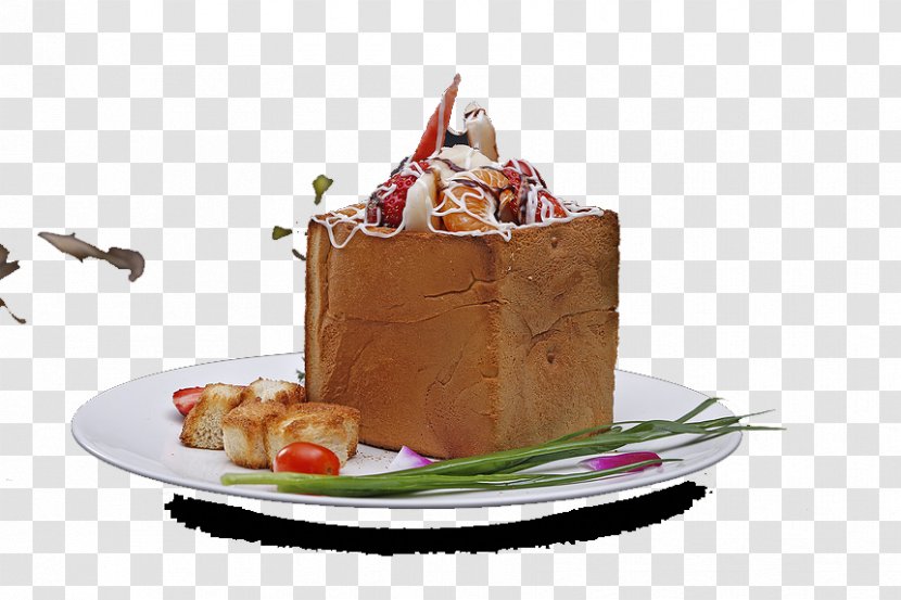 Chocolate Cake Bar Black Forest Gateau Torte Cupcake - Pasteles - Pure Transparent PNG