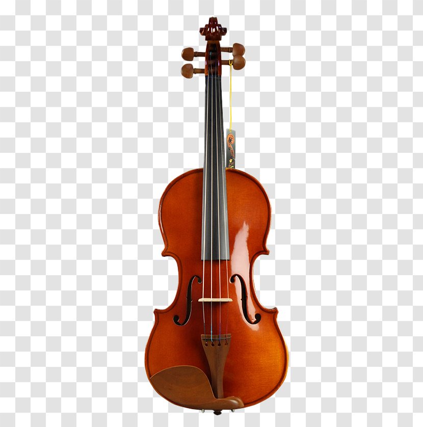 Violin Making And Maintenance Stradivarius Musical Instrument Luthier - Tololoche - Zaomu Beginner Transparent PNG