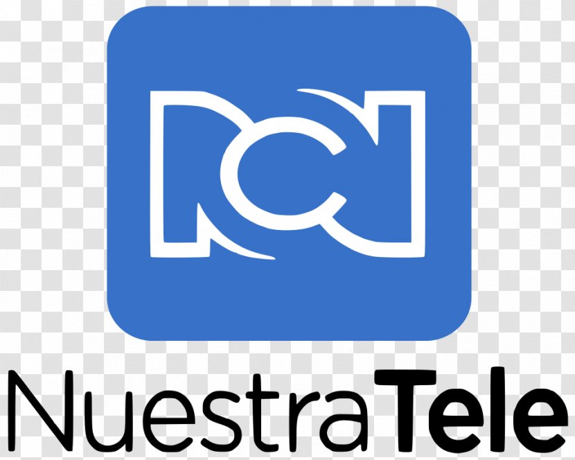 RCN Televisión Nuestra Tele Television Channel Radio Transparent PNG