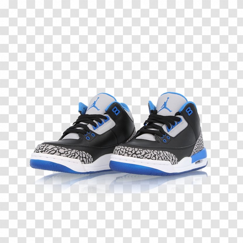 Sneakers Nike Free Air Jordan Shoe - Cross Training Transparent PNG