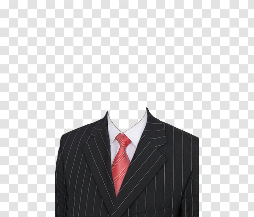 Costume Photography Suit Sport Coat - Clothing Transparent PNG