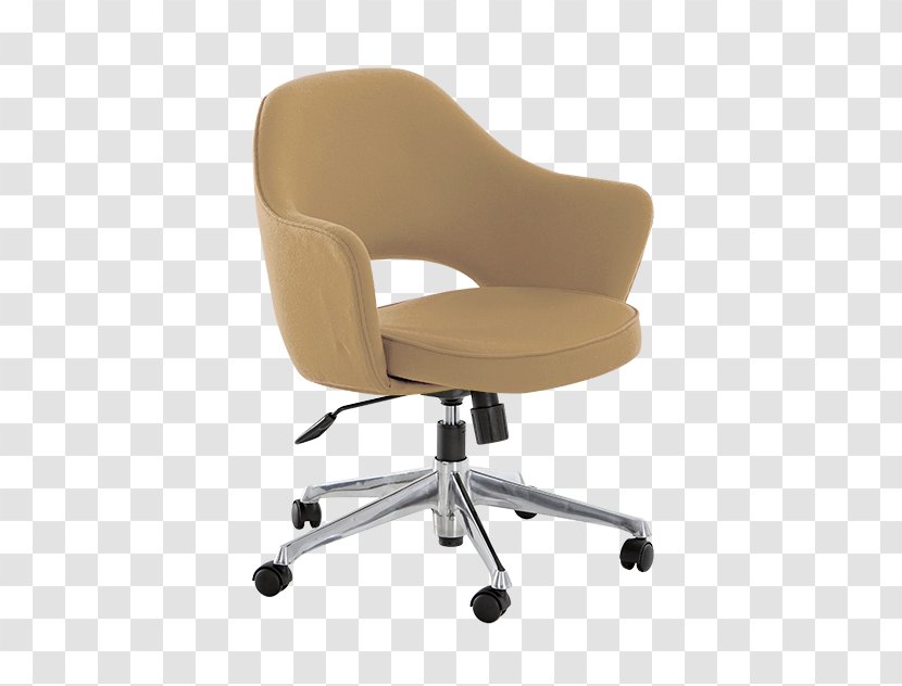 Office & Desk Chairs Plastic - Chair - Sun Transparent PNG