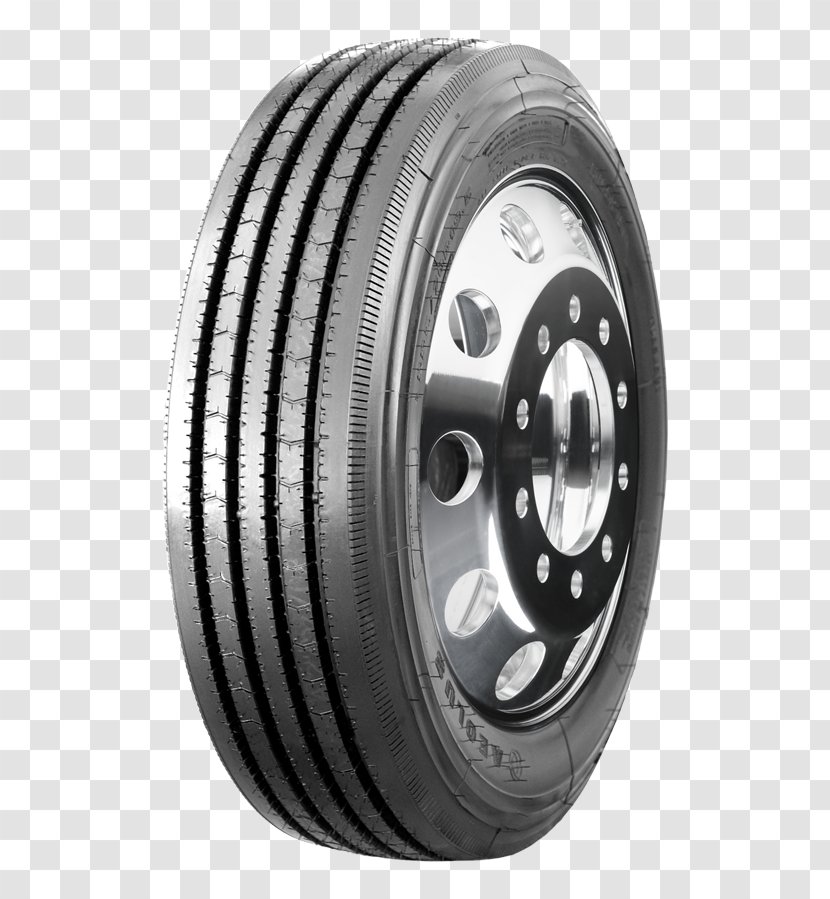 Tire Car Automobile Repair Shop Traction New York - Synthetic Rubber Transparent PNG