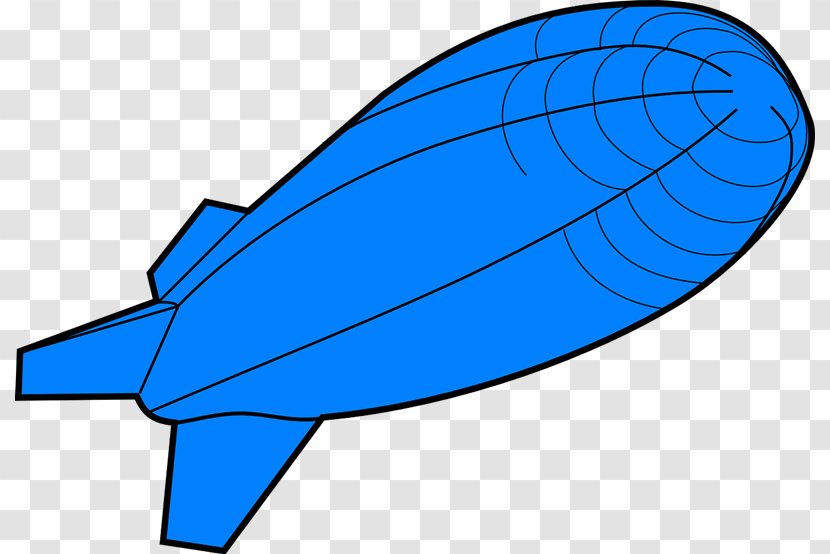 Airplane Zeppelin Airship Clip Art - Leaf - Cliparts Transparent PNG