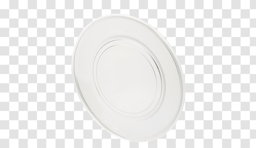 Product Design Tableware - Electrolux Dishwasher Filter Replacement Transparent PNG