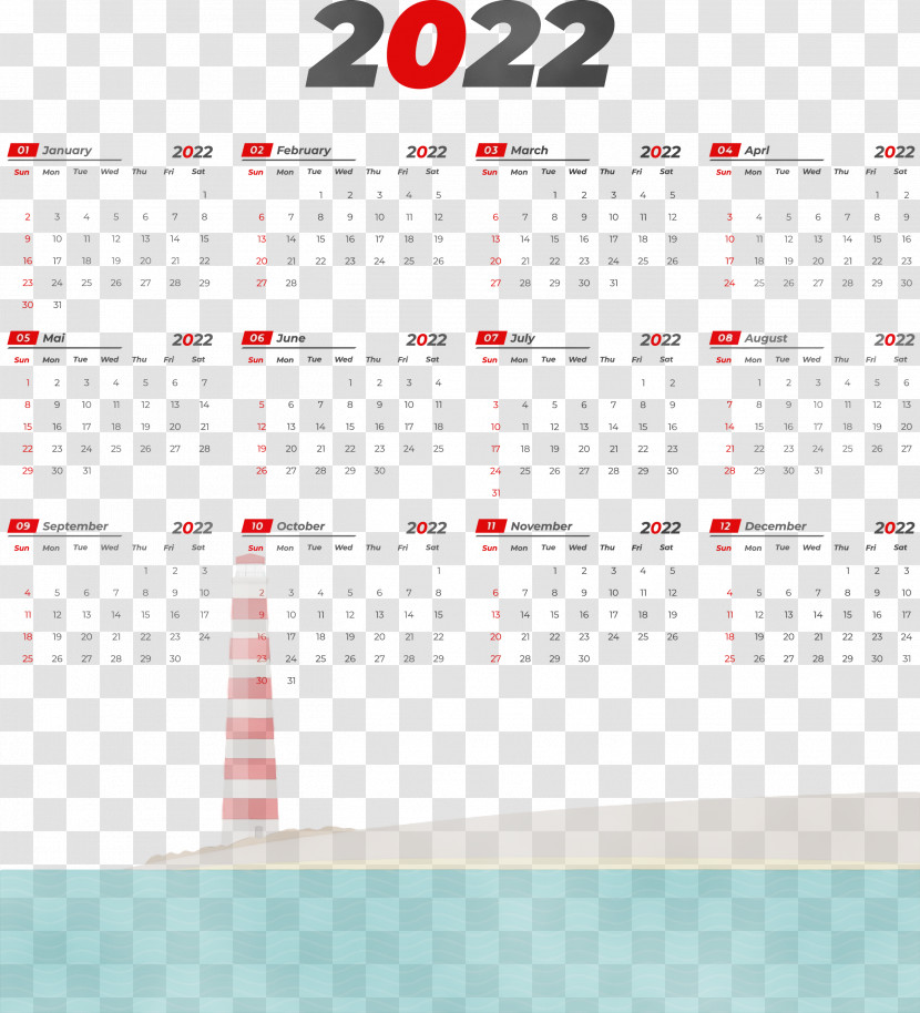 Line Font Calendar System Meter Geometry Transparent PNG
