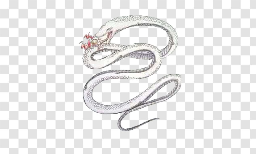 Legend Of The White Snake Serpent Leifeng Pagoda - Sorcerer And - With Beads Transparent PNG