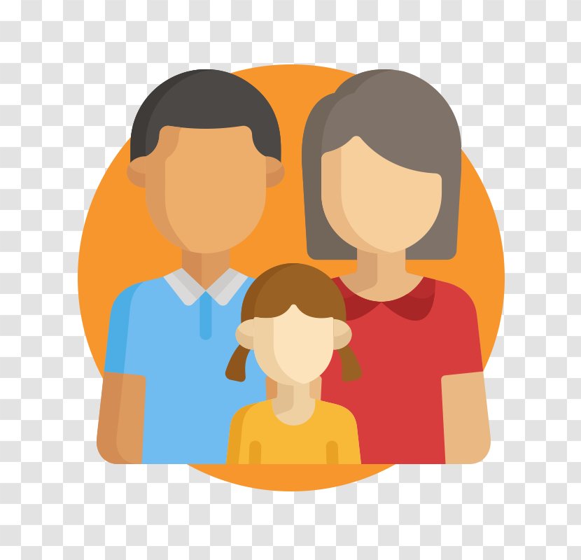 Bible .de School Family Civic Democratic Party - Child Transparent PNG