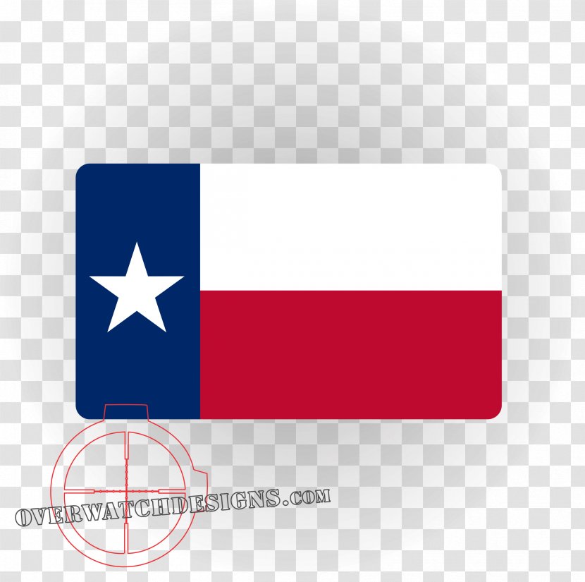 Flag Of Texas Republic The United States - Come And Take It - Turkey Transparent PNG