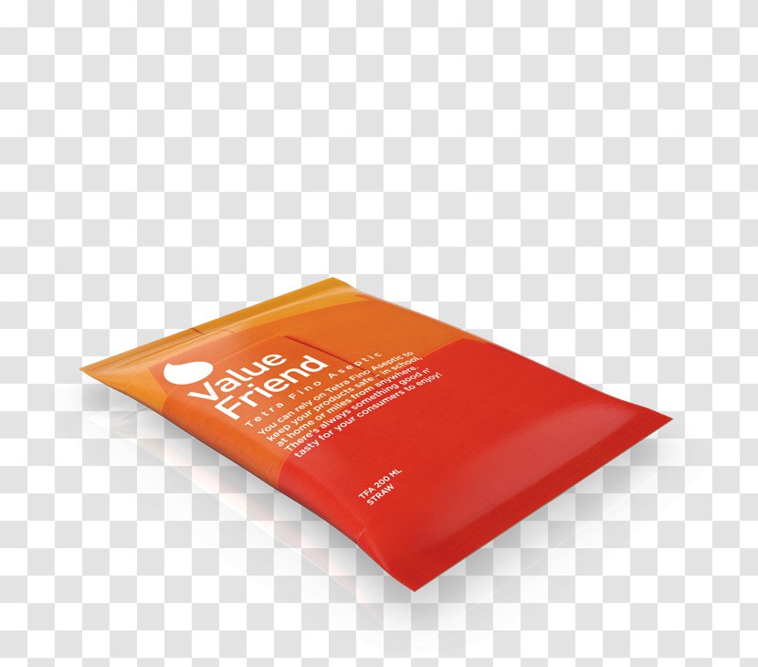 Brand - Tetra Pak Transparent PNG