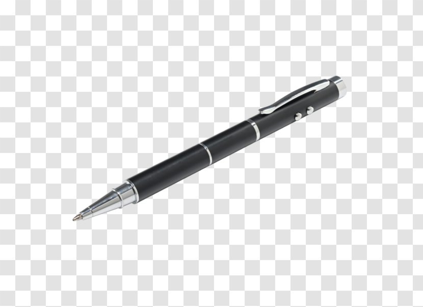 Faber-Castell Pencil Writing Implement Ballpoint Pen Transparent PNG