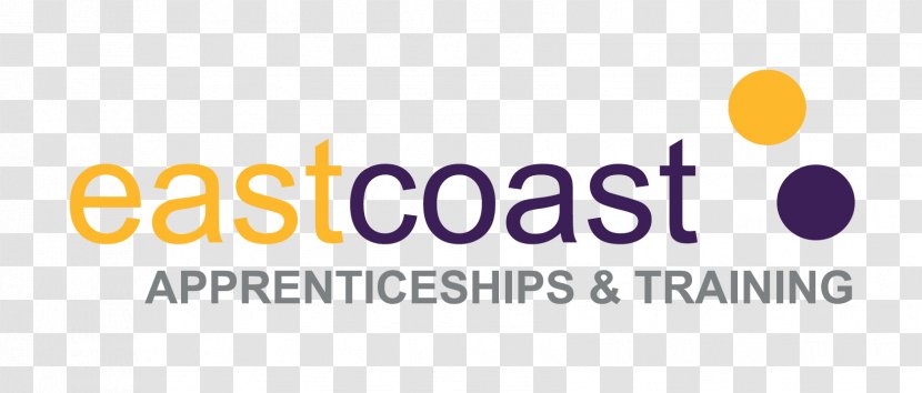 Lowestoft College Great Yarmouth Sixth Form Further Education - Yellow - Campus Transparent PNG