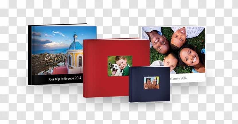 Photographic Paper Photo Albums Picture Frames Display Advertising - Summer Is Not Good For Holidays Transparent PNG