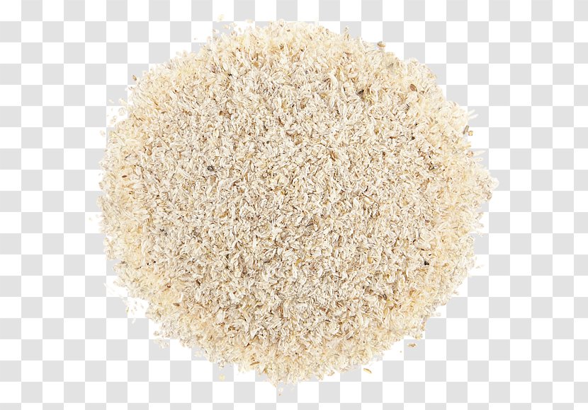 Organic Food Amaranth Grain Puffed - Bran Transparent PNG