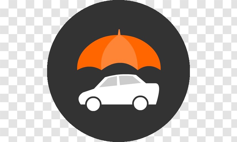 Car Vehicle Insurance Smart Fortwo - Service Transparent PNG