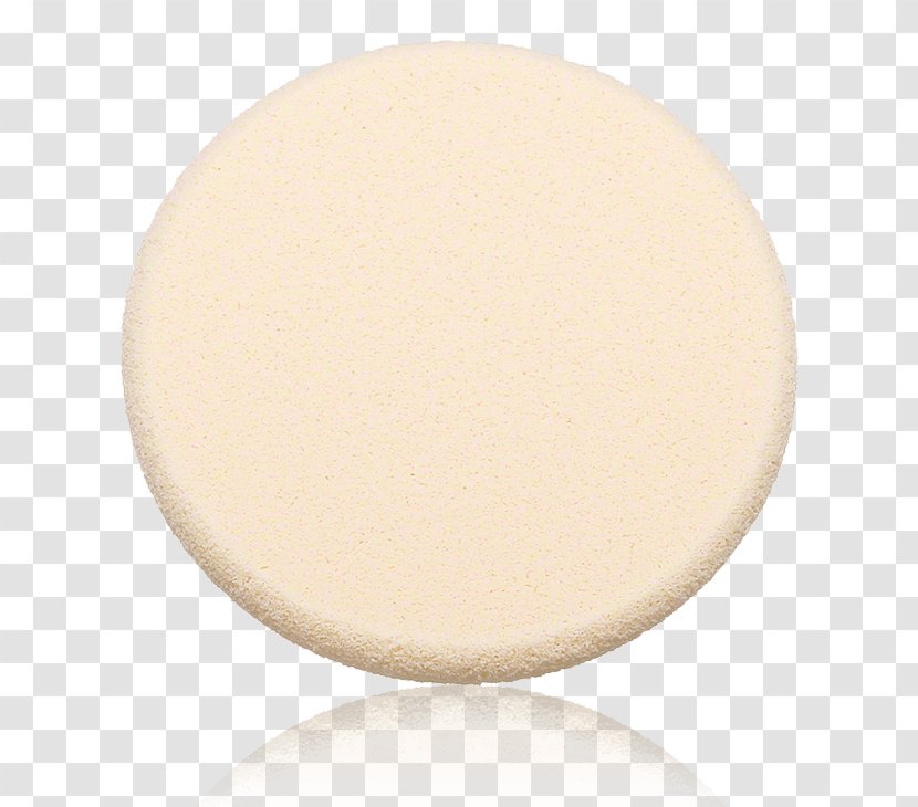 Material Beige - Design Transparent PNG