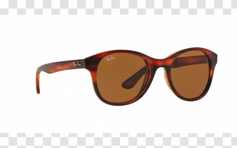 Sunglasses Persol Ray-Ban Burberry Clothing Accessories Transparent PNG