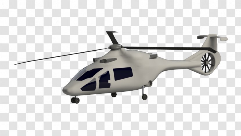 Flight Simulator Helicopter Rotor Aircraft Transparent PNG