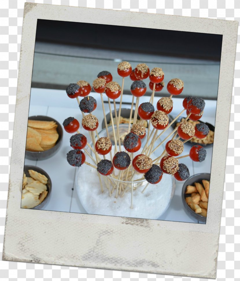 Food Picture Frames Tableware - Aperitif Transparent PNG