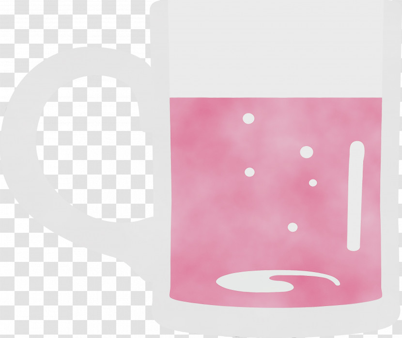 Mug Cup Transparent PNG