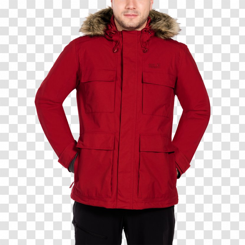 Polar Fleece Amazon.com Hood Jacket - Collar Transparent PNG