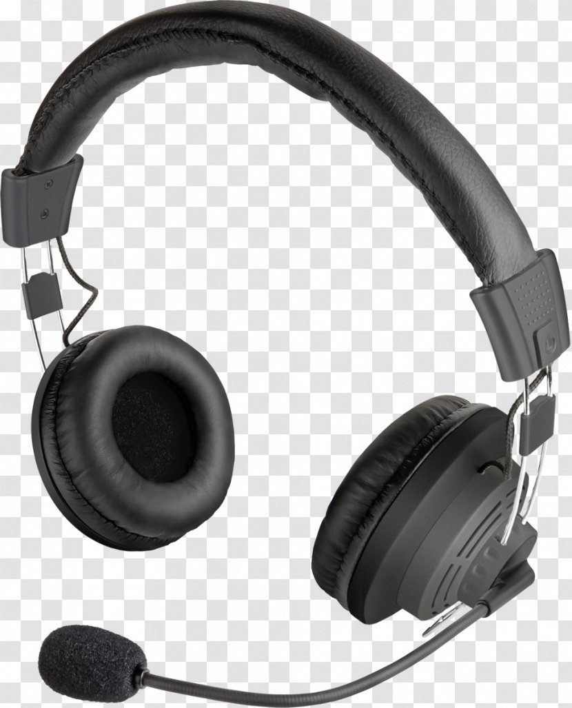 ISY IHS 2000 - Electronic Device - Headphones With MicFull SizeBlack Headset Haut-parleur Portable (IMS-2100) IHP 1600 BK BlackHeadphones Transparent PNG