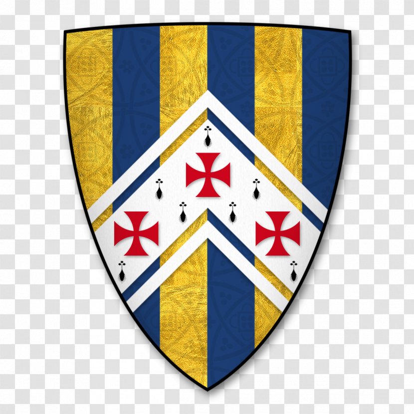 Flag Coat Of Arms Aspilogia Heraldry Crest Transparent PNG