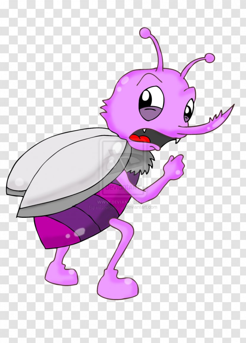 Clip Art Illustration Insect Cartoon Image - Arts Transparent PNG