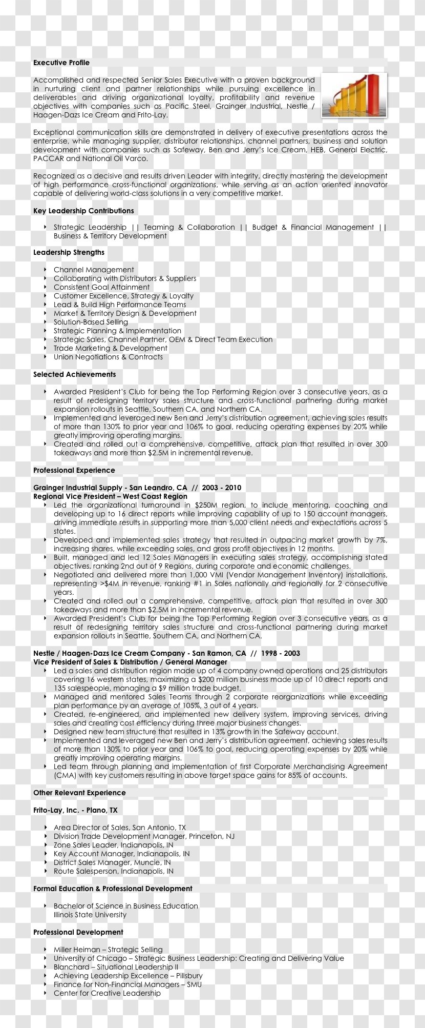 Document Line - Paper - Creating An Exceptional Resume Transparent PNG