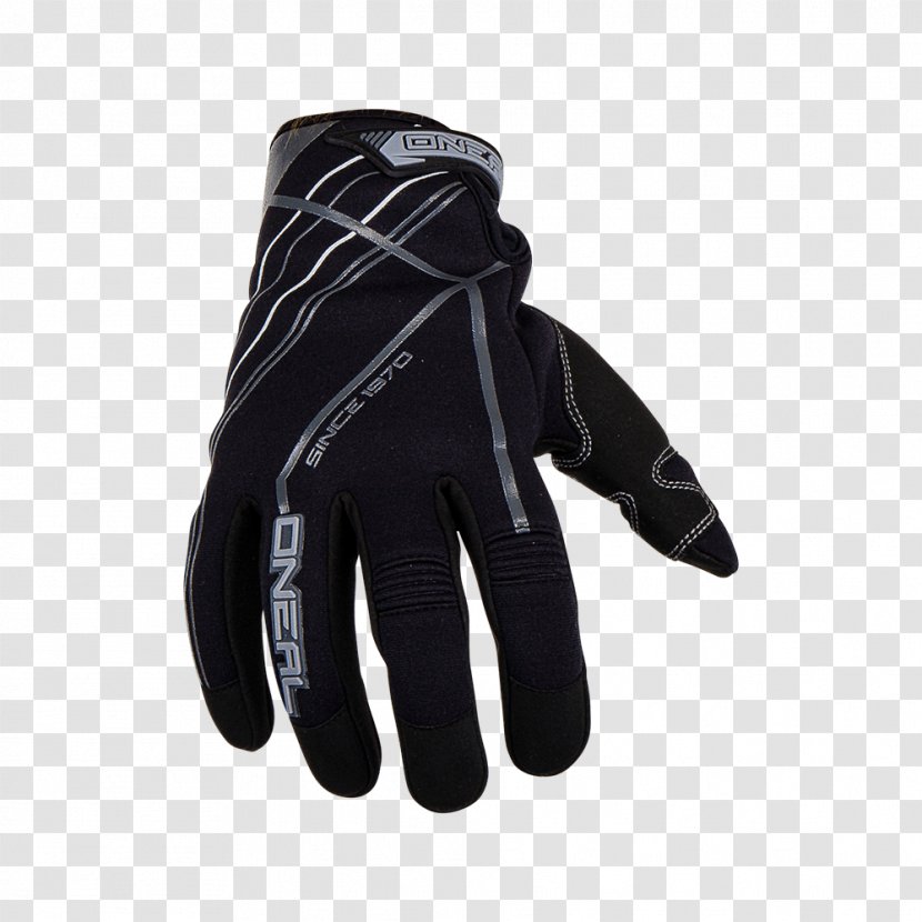 Cycling Glove Jacket Shaquille Retail - Personal Protective Equipment - Insulation Gloves Transparent PNG