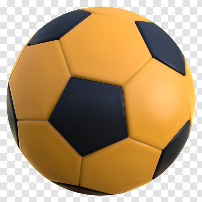 Football Sport Clip Art - Tennis - Screaming Ball Transparent PNG