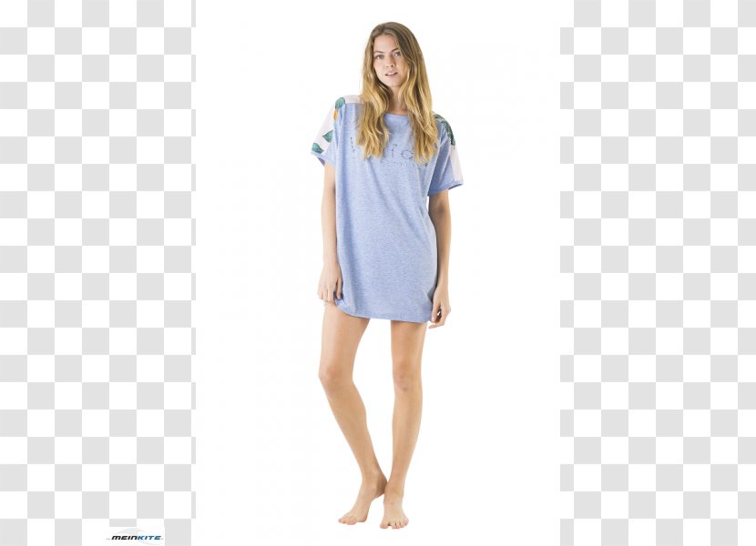 T-shirt Shoulder Clothing Marble Dress - Day Transparent PNG
