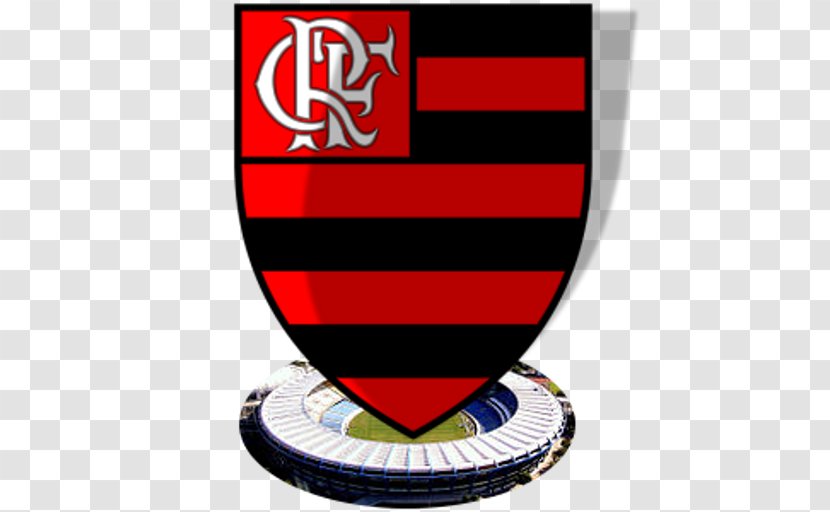 Clube De Regatas Do Flamengo Flamengo, Rio Janeiro Campeonato Brasileiro League Of Legends Série A Transparent PNG