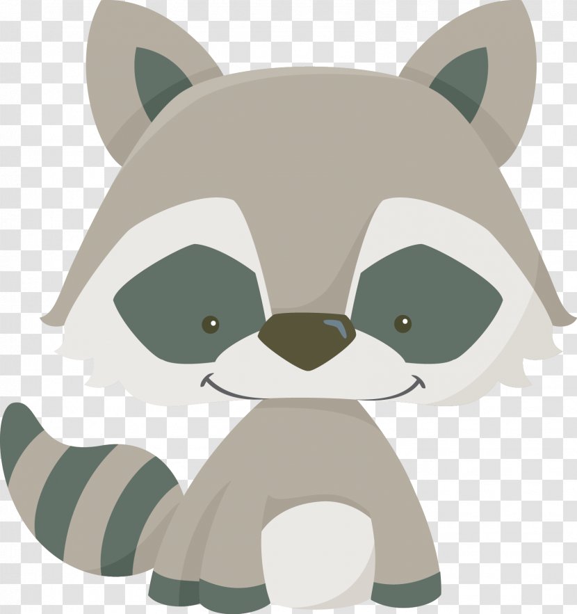 Baby Groot Rocket Raccoon Nursery Transparent PNG