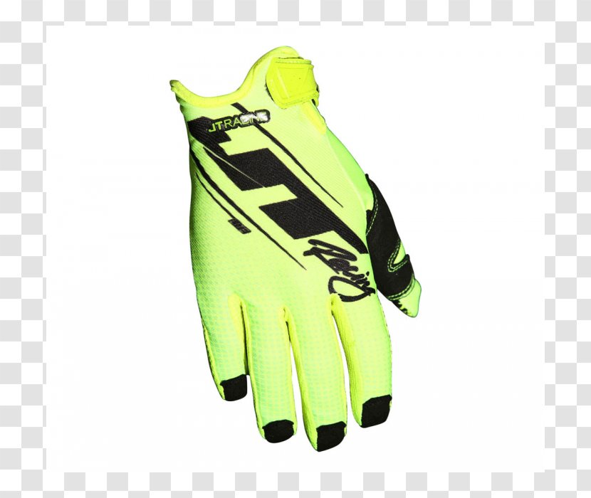 Glove Clothing Accessories Slasher Motorcycle Transparent PNG