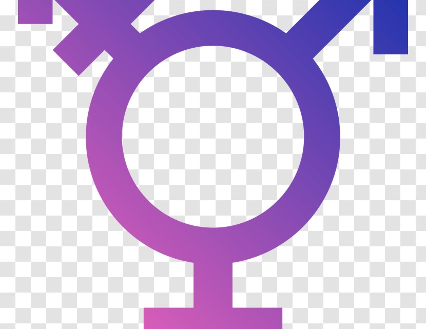 Transgender Anti-LGBT Rhetoric Nigeria Image - Purple - Anti Cyberbullying Transparent PNG